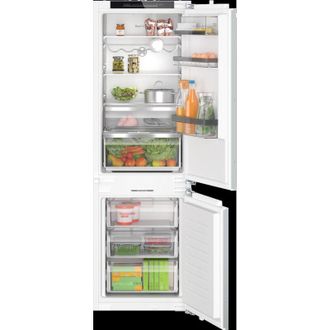 Bosch Combinado - Kin86add0