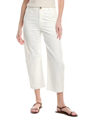 Velvet Velvet By Graham & Spencer Pant