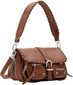 Sacs Desigual SOLDE jusqu a jusqu a 30 Stylight