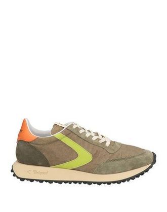 Valsport SCHUHE - Sneakers auf YOOX.COM