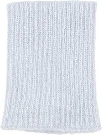 Forte_Forte COMPLEMENTOS - Bufandas en YOOX.COM
