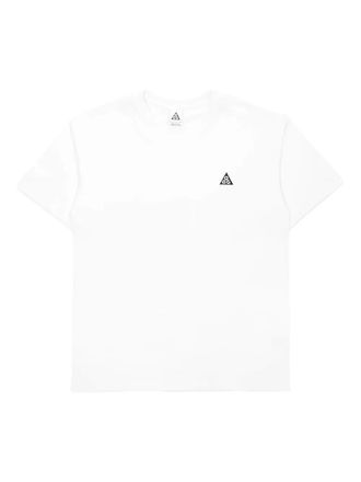 Nike Max90 T-Shirt - men - Polyester/Cotton - 3XL - White