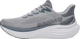 Saucony Triumph 24 Fossil Gunmetal S100997-1028