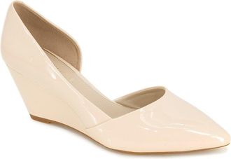 Kenneth Cole Ellis Pump