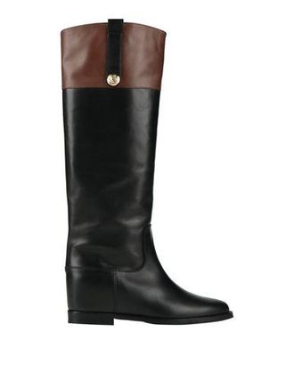 Via Roma 15 CALZADO - Botas en YOOX.COM