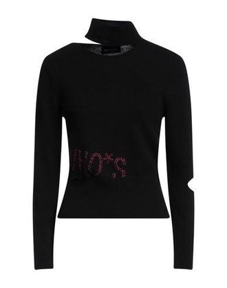 Who*s Who WHO*S WHO Sweaters