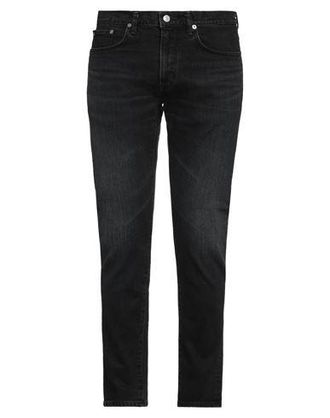 Edwin BOTTOMWEAR - Pantaloni jeans su YOOX.COM