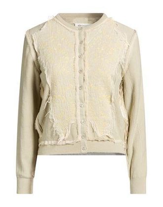 Maison Margiela KNITWEAR - Cardigans sur YOOX.COM