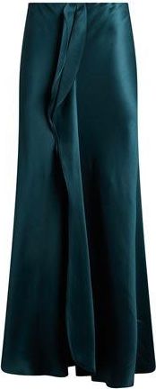 Giorgio Armani PARTES DE ABAJO - Faldas largas en YOOX.COM