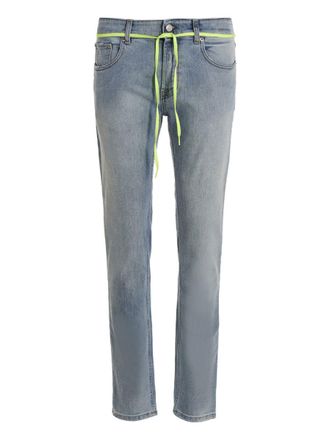 Department Five Skeith Jeans
