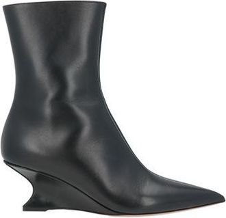 PARIS TEXAS FOOTWEAR - Ankle boots sur YOOX.COM