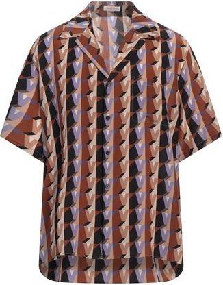 Valentino Garavani TOPS - Hemden auf YOOX.COM