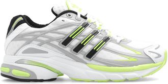 adidas adistar Cushion Sneakers