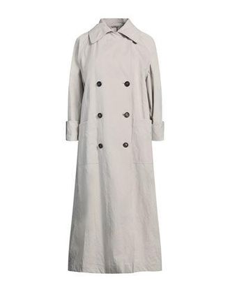 Brunello Cucinelli Overcoats & Trench Coats