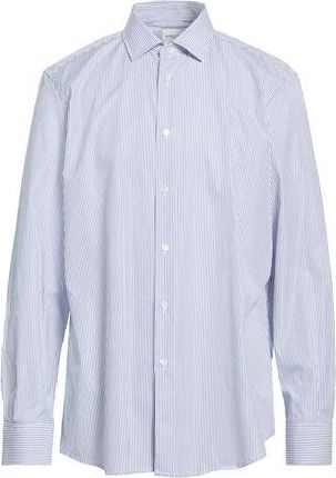 Bagutta TOPWEAR - Shirts on YOOX.COM