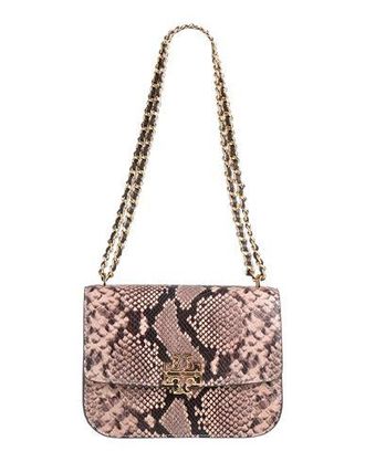 Tory Burch BAGS - Shoulder bags sur YOOX.COM