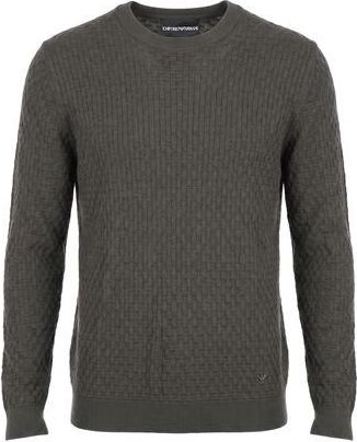 Emporio Armani MAGLIERIA - Pullover su YOOX.COM