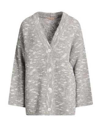 Purotatto KNITWEAR - Cardigans on YOOX.COM