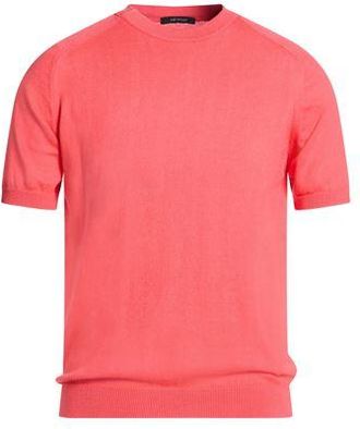 Bellwood MAGLIERIA - Pullover su YOOX.COM