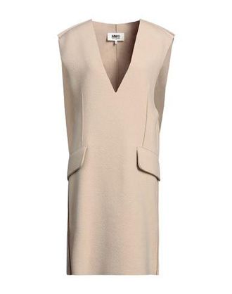 Maison Margiela VESTITI - Vestiti midi su YOOX.COM