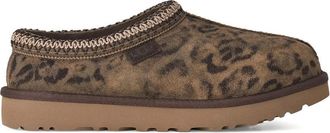 UGG Tasman Spotted