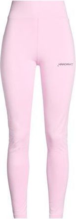 Hinnominate PARTES DE ABAJO - Leggings en YOOX.COM