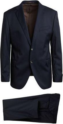 Windsor SUITS and CO-ORDS - Suits on YOOX.COM