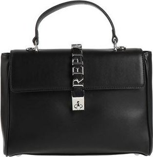 Replay BAGS - Handbags sur YOOX.COM