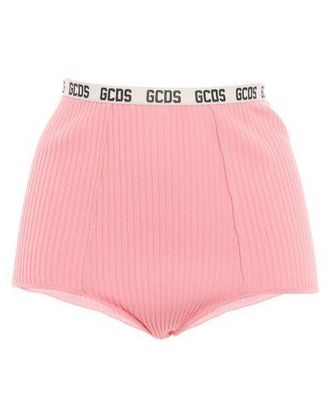 GCDS BOTTOMWEAR - Shorts e bermuda su YOOX.COM
