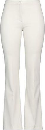 Patrizia Pepe PARTES DE ABAJO - Pantalones en YOOX.COM