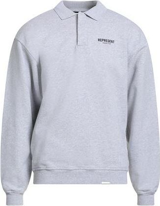 Represent TOPWEAR - Sweatshirts on YOOX.COM