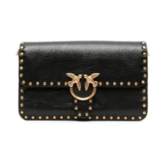 Pinko Borse Pinko - - Bags - Donna - Nero - ONE SIZE
