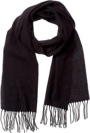 Bally Wool Scarf