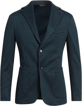 Takeshy Kurosawa Blazers