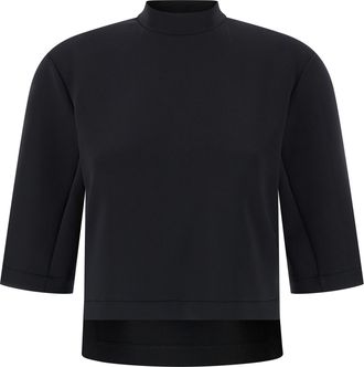 Moncler Top Moncler X Edward Enninful