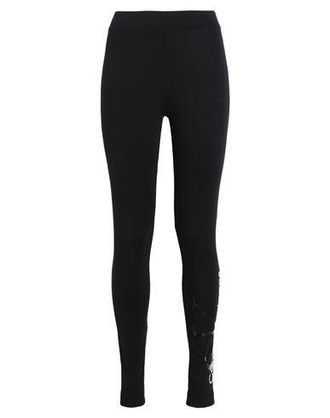 Calvin Klein BOTTOMWEAR - Leggings su YOOX.COM