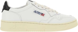 Autry Sneakers