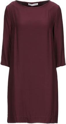 ottod'Ame VESTIDOS - Minivestidos en YOOX.COM