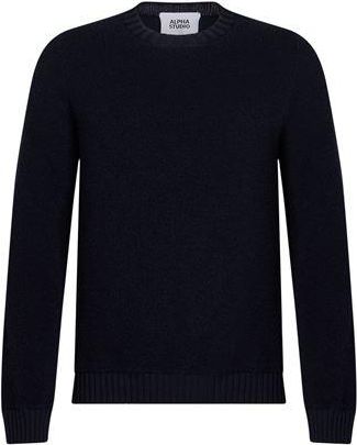 Alpha Studio MAGLIERIA - Pullover su YOOX.COM