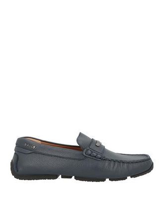 Bally FOOTWEAR - Loafers on YOOX.COM