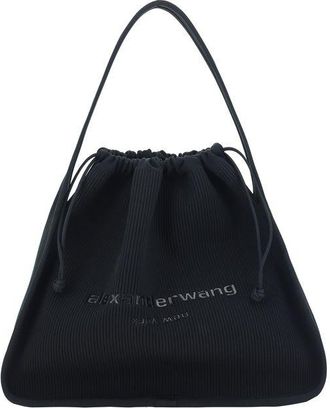 Alexander Wang Polyester Womens Handbag