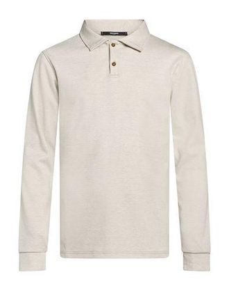 Takeshy Kurosawa TOPWEAR - Polo shirts on YOOX.COM