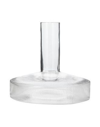 Ferm Living MESA Y COCINA - Vasos y jarras en YOOX.COM