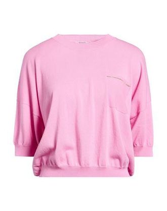 PESERICO MAGLIERIA - Pullover su YOOX.COM