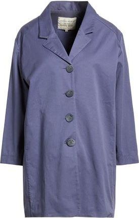 Alessia Santi ROPA DE ABRIGO - Chaquetas y cazadoras en YOOX.COM