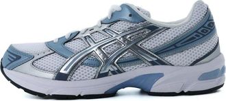 Asics Gel-1130 White Shark Skin 1201A256-116