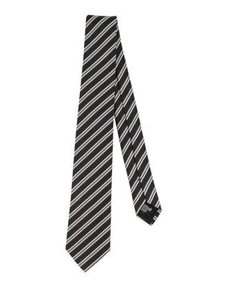 Emporio Armani Ties & bow ties
