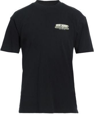 Edwin CAMISETAS Y TOPS - Camisetas en YOOX.COM