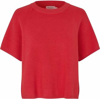Masai Donna, Maglie, Rosso, L, new