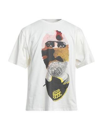 Ih Nom Uh Nit TOPWEAR - T-shirts sur YOOX.COM